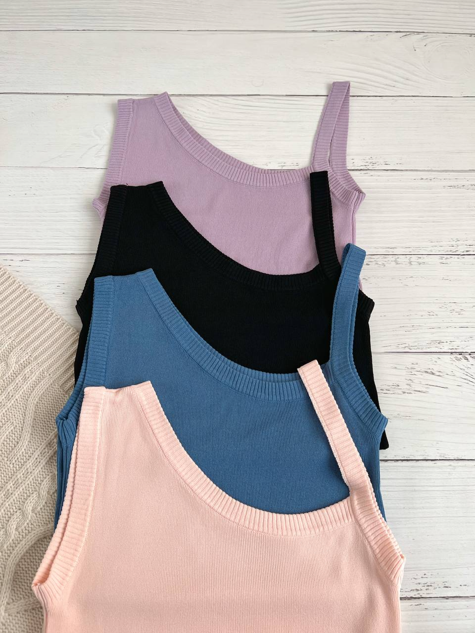 تاپ بافت کبریتی کد 2284