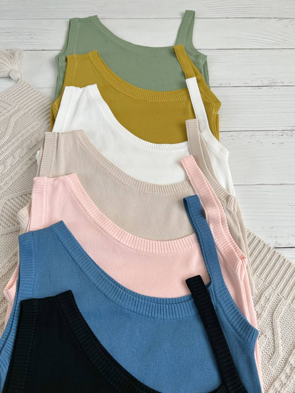 تاپ بافت کبریتی کد 2284