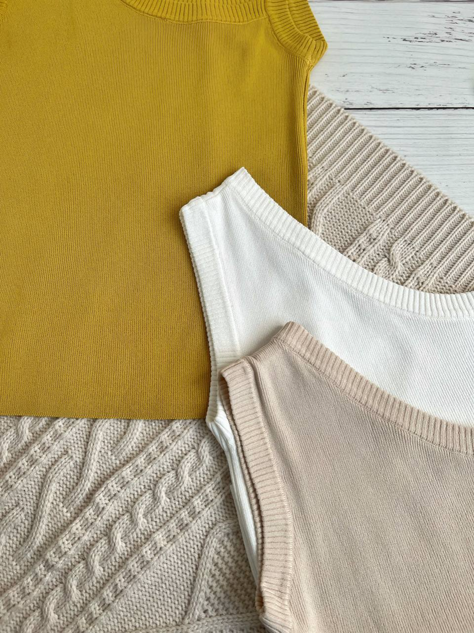 تاپ بافت کبریتی کد 2284