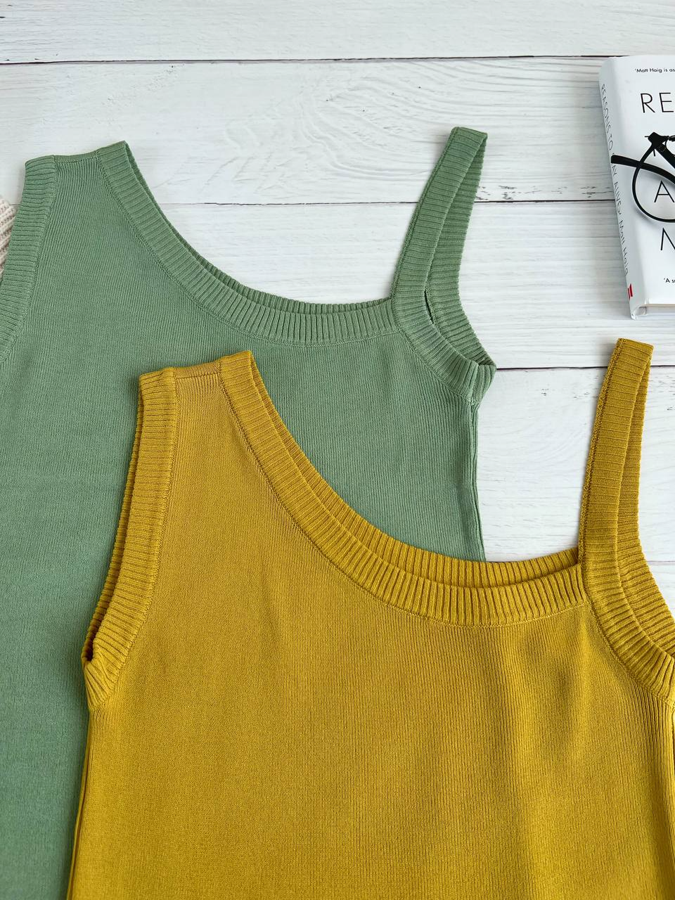 تاپ بافت کبریتی کد 2284