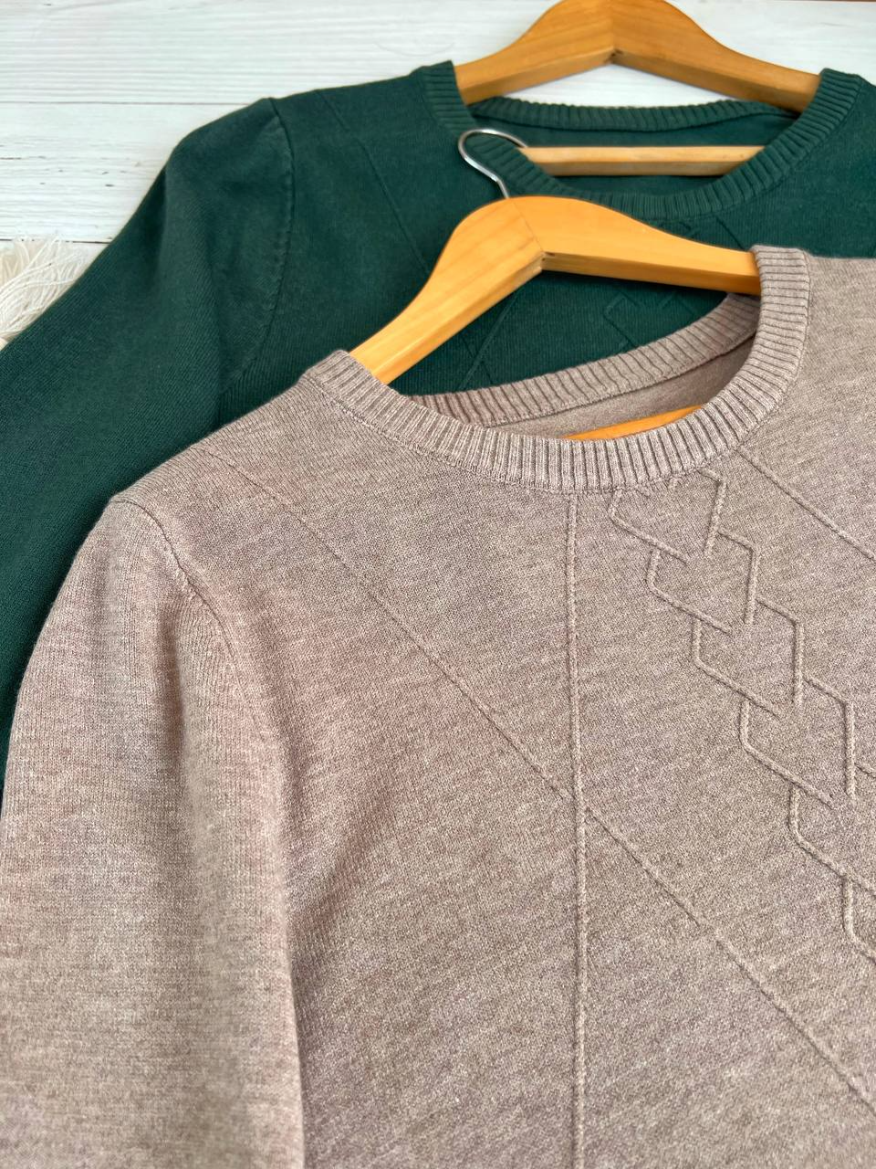 پیراهن بافت گپ کد 2287