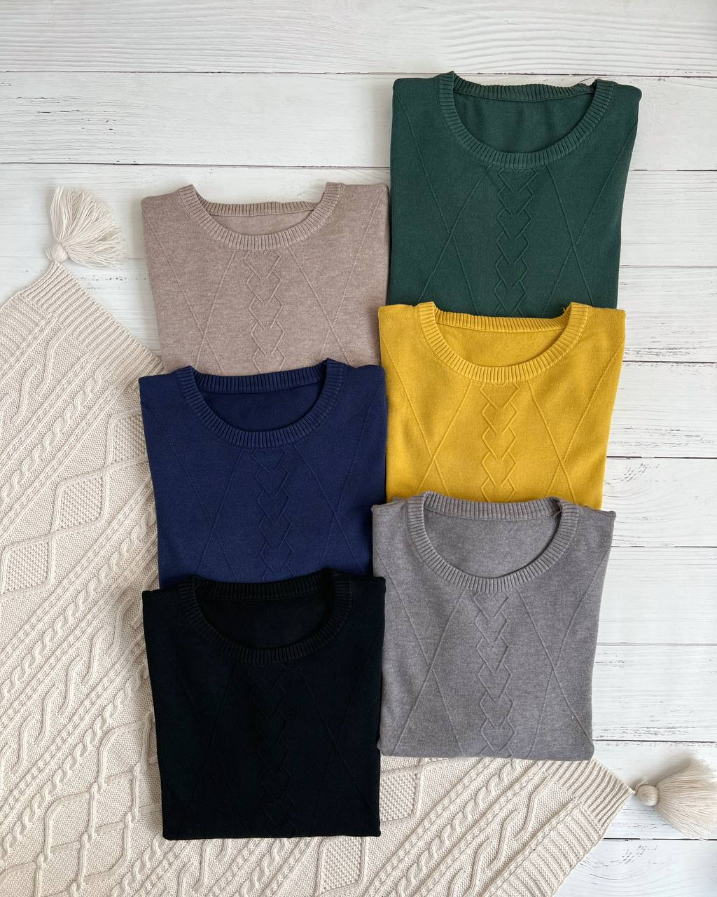 پیراهن بافت گپ کد 2287