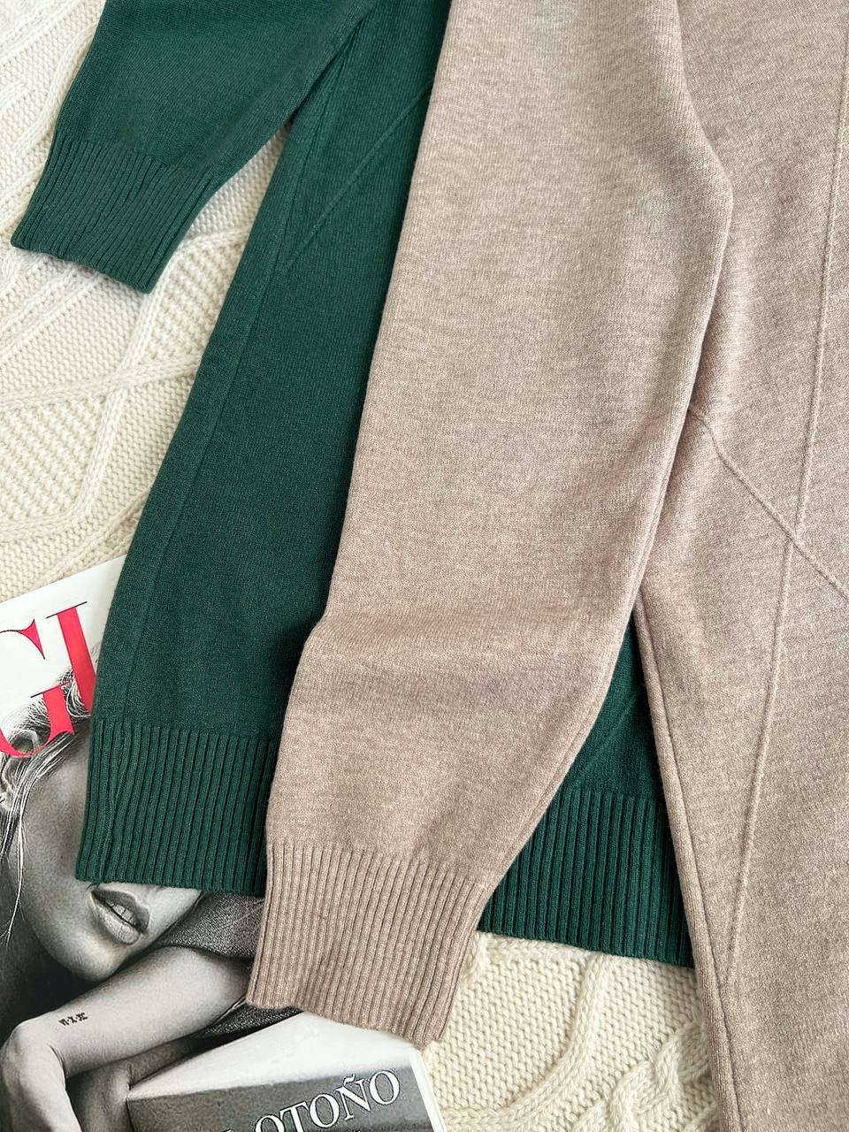 پیراهن بافت گپ کد 2287