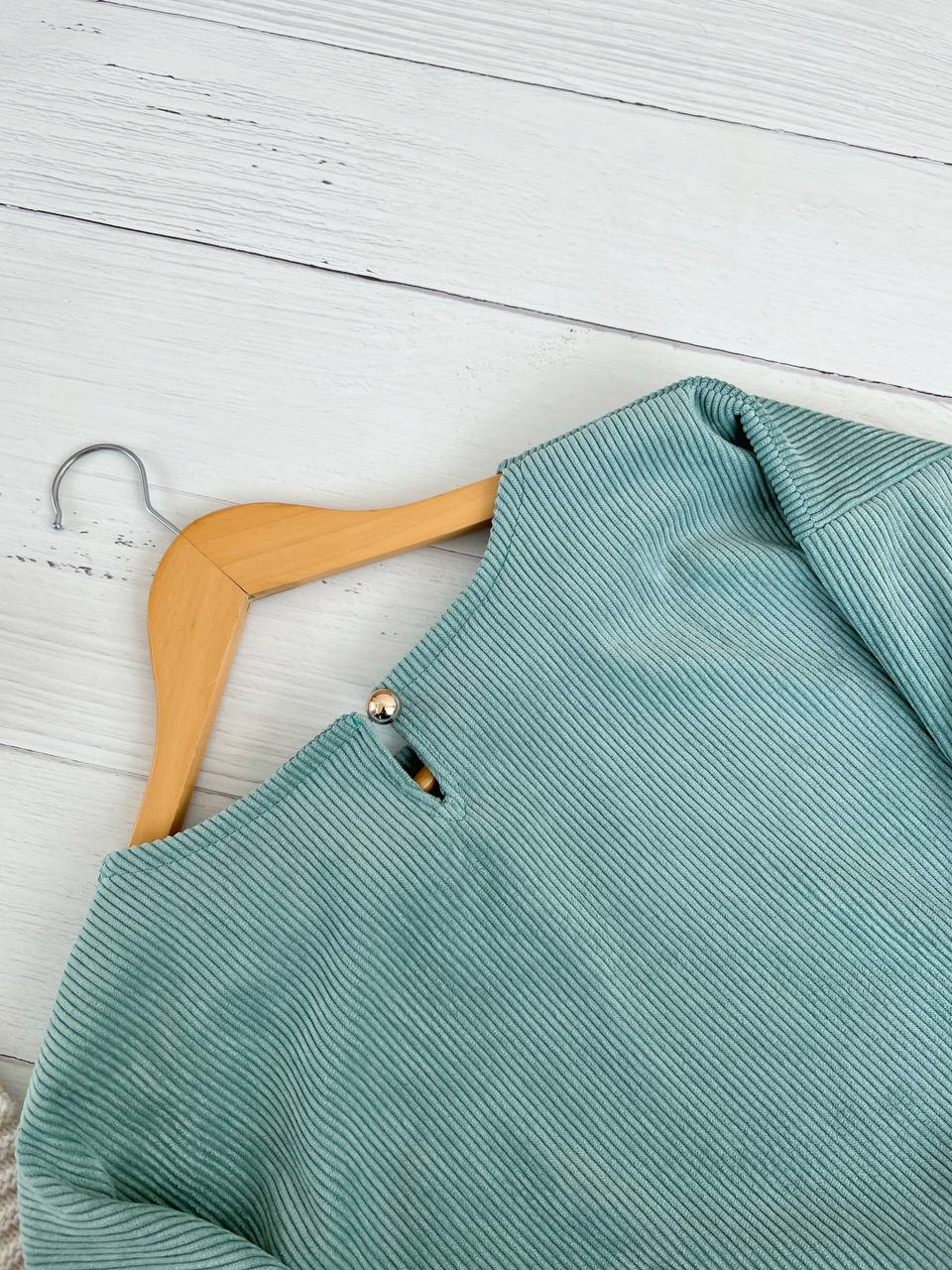 مانتو عروسکی کبریتی کد 2294