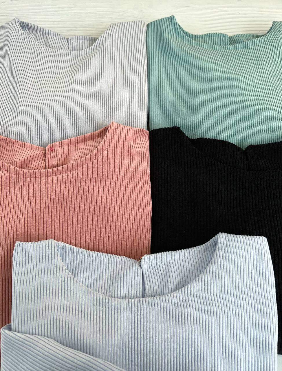 مانتو عروسکی کبریتی کد 2294