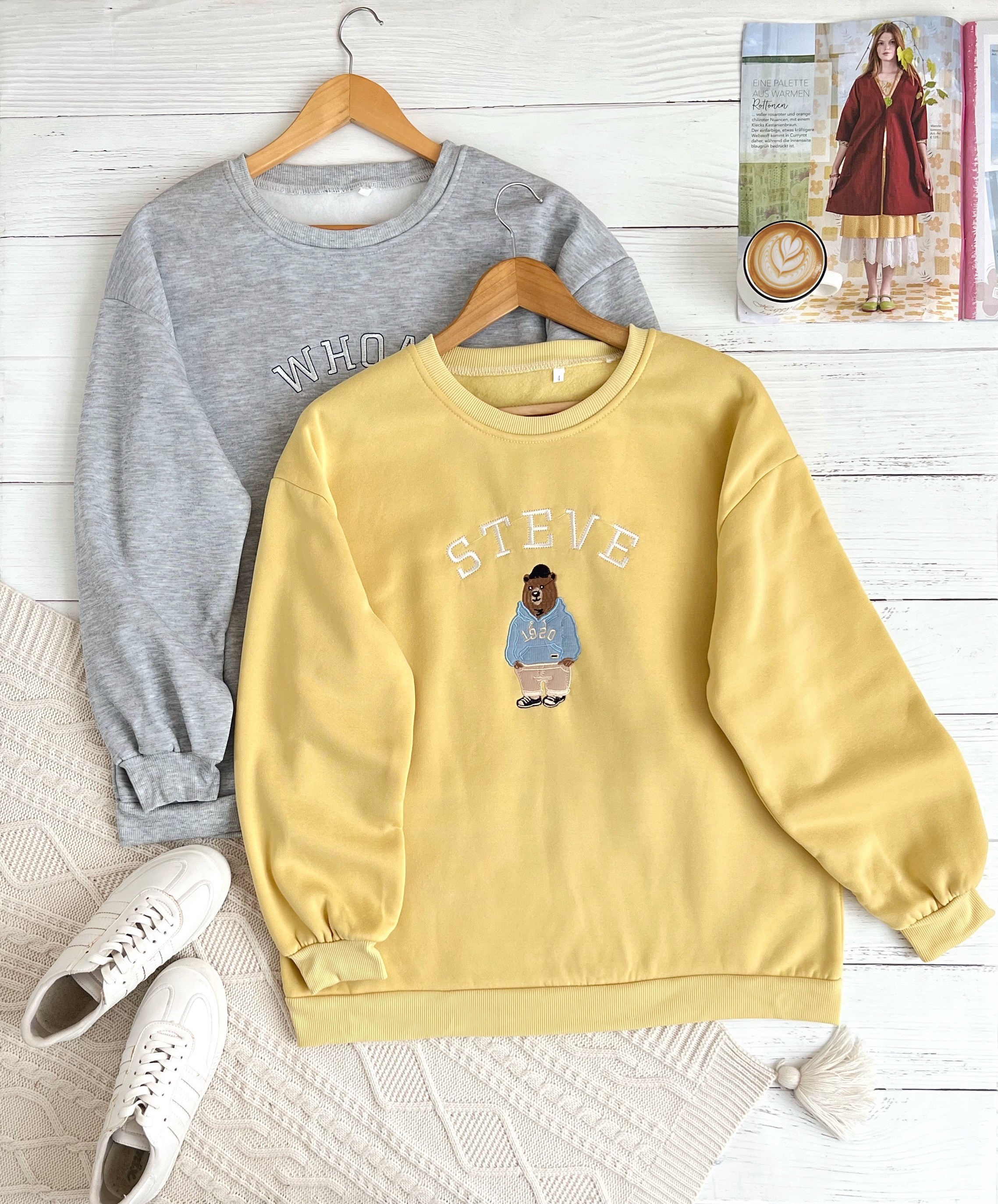 هودی دورس توکرک کد 2317