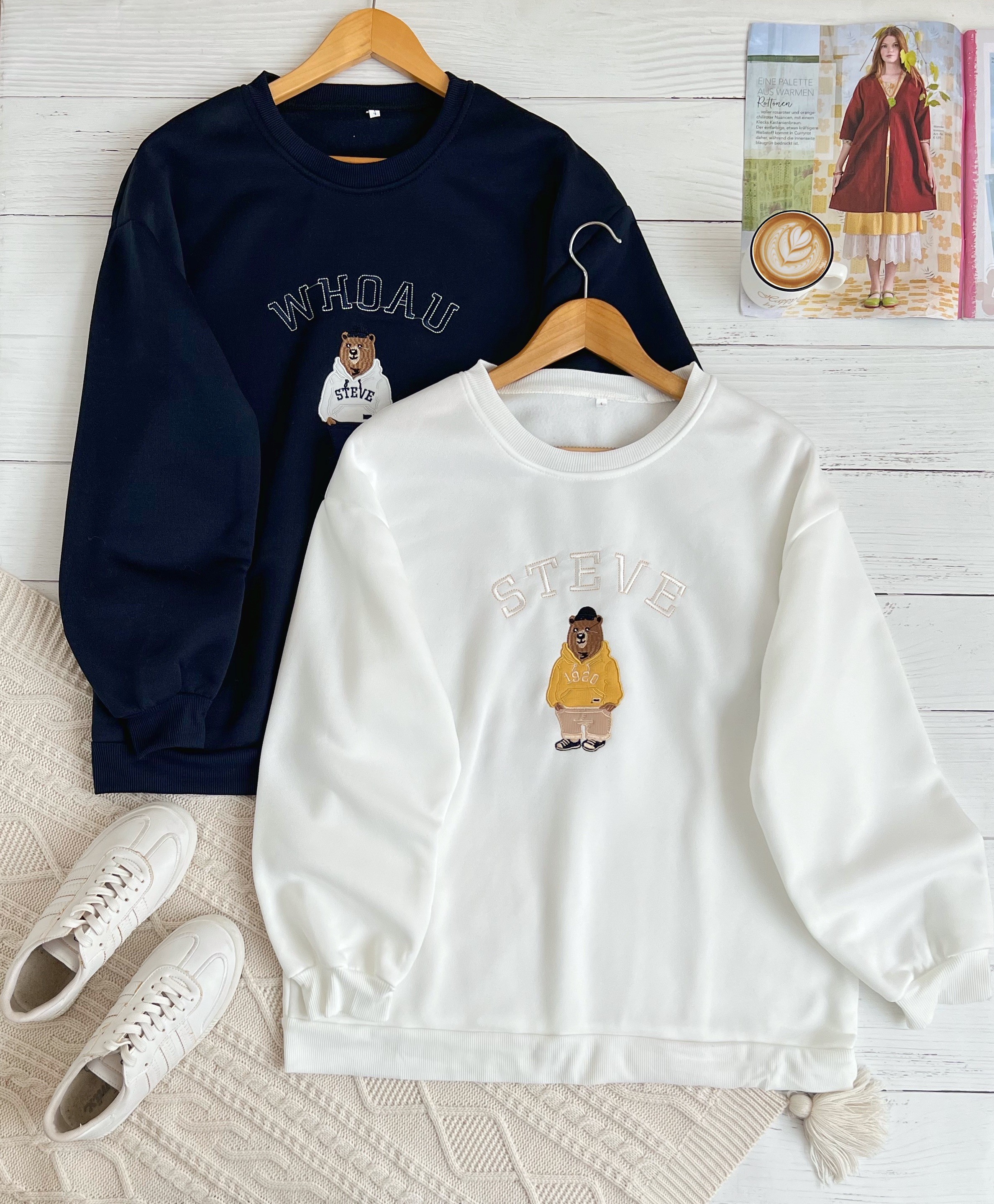 هودی دورس توکرک کد 2317