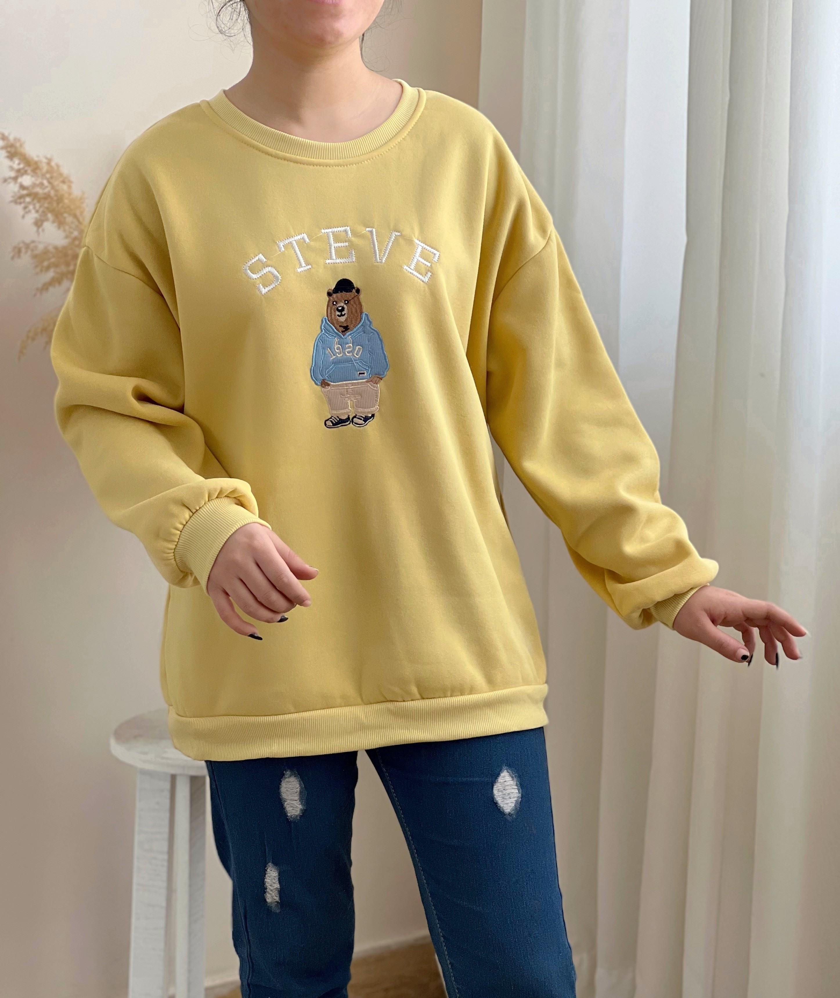 هودی دورس توکرک کد 2317