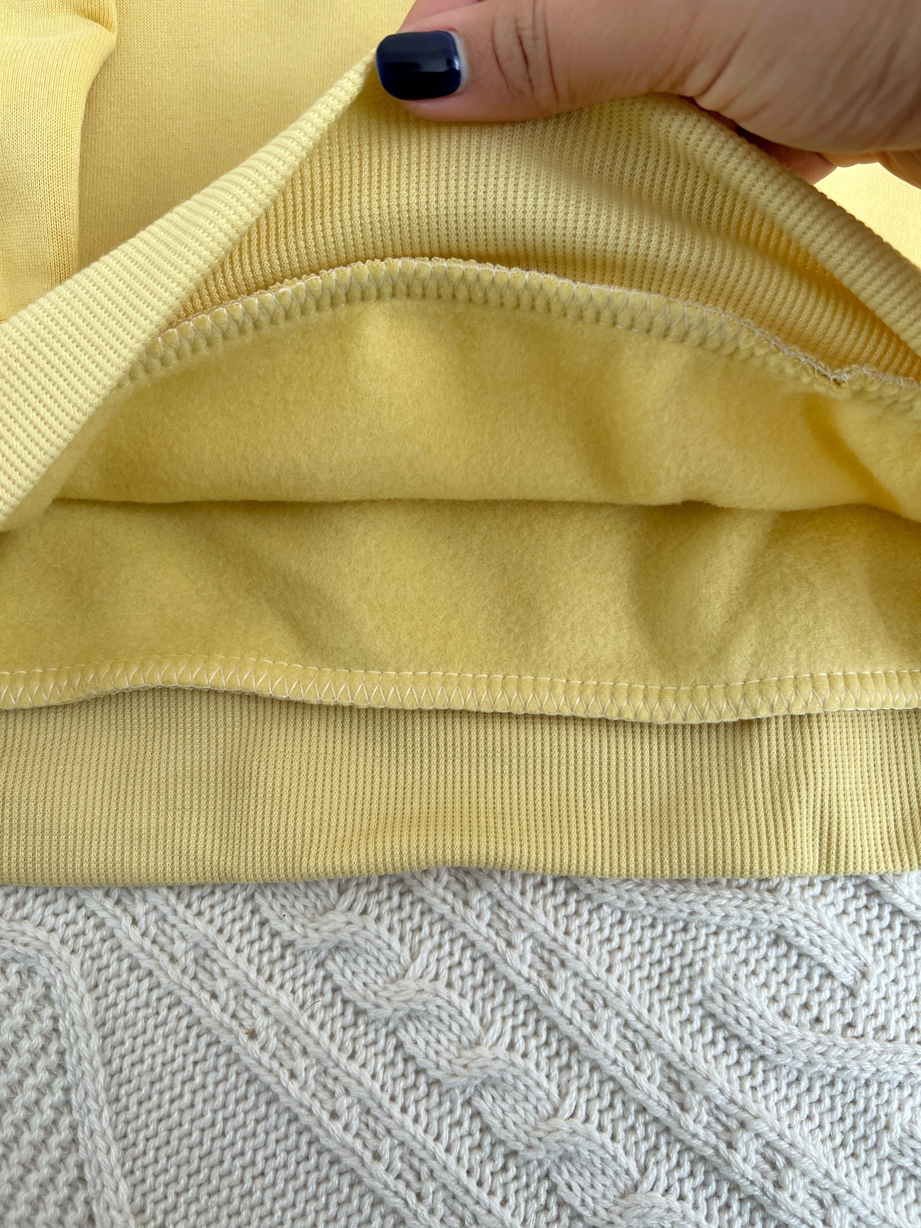 هودی دورس توکرک کد 2317