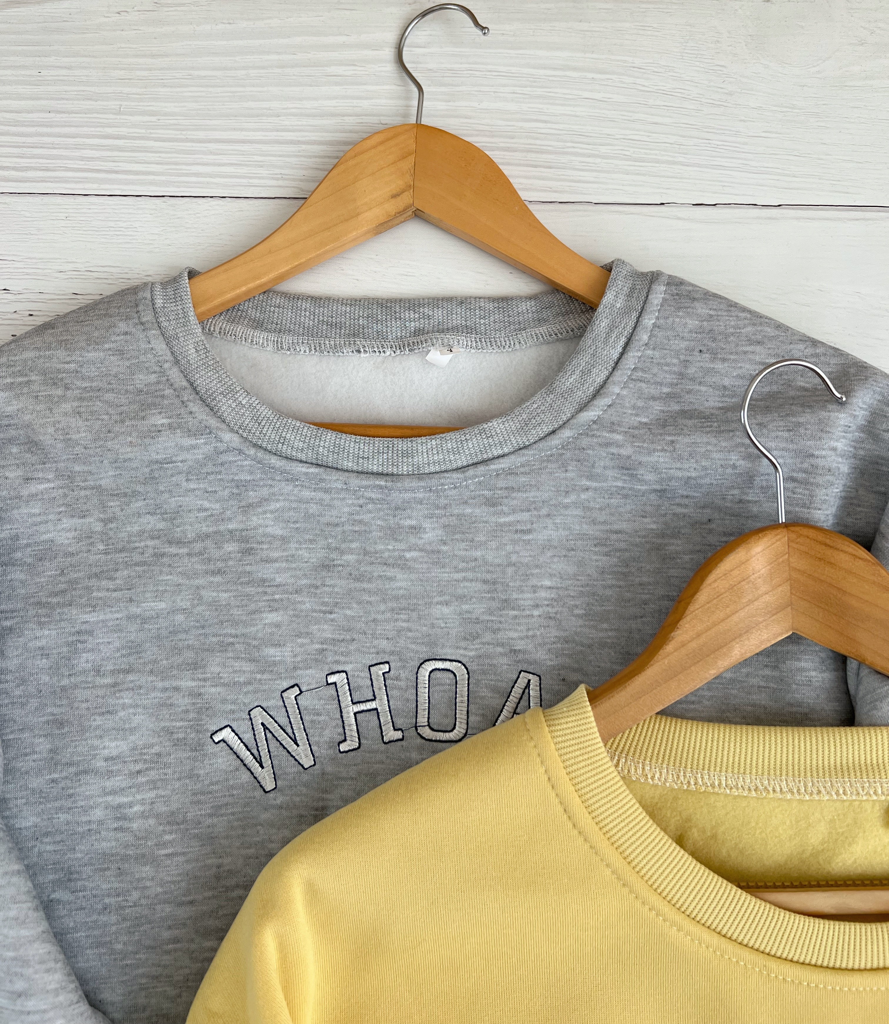 هودی دورس توکرک کد 2317