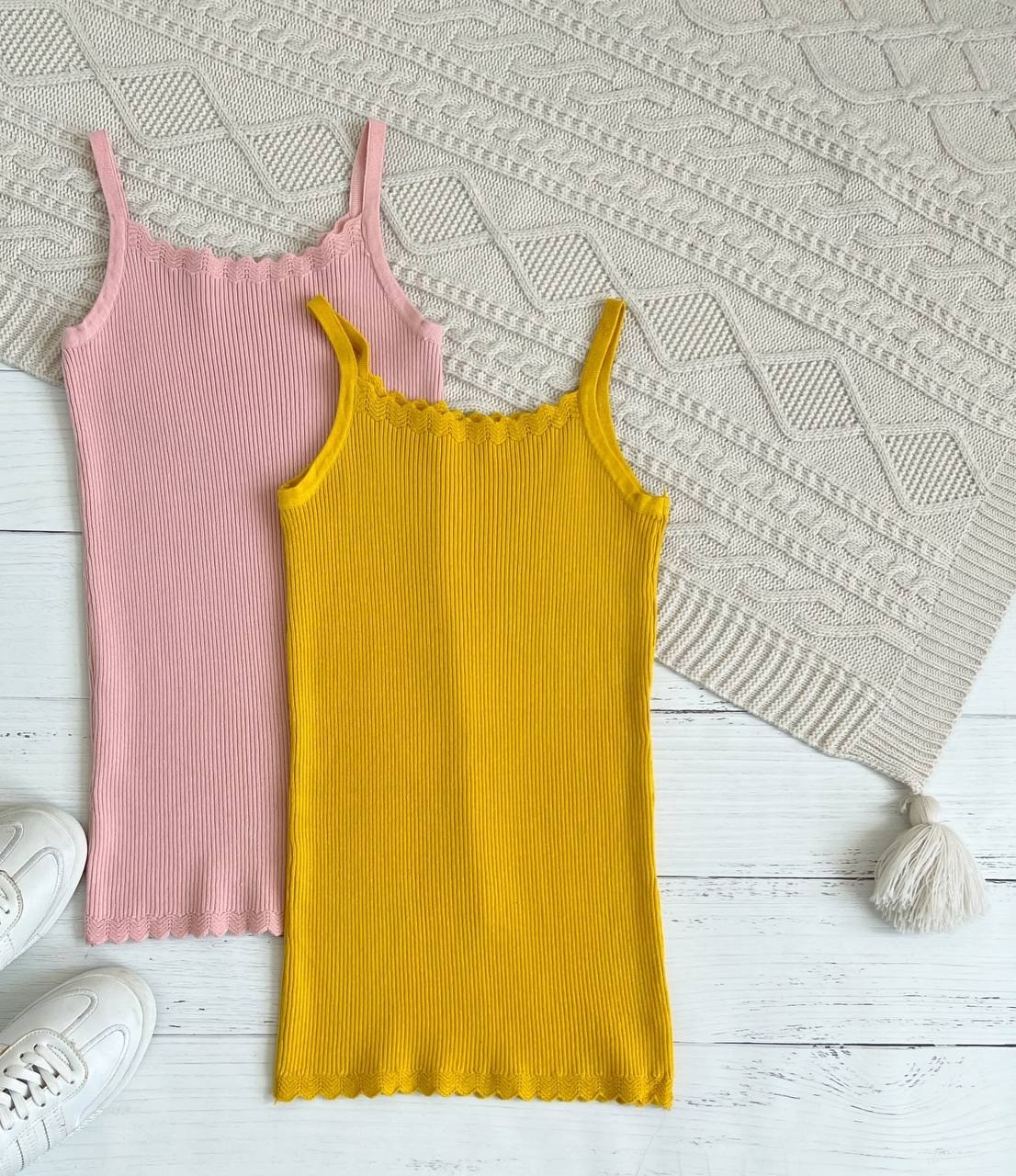 تاپ بافت کبریتی کد 2341