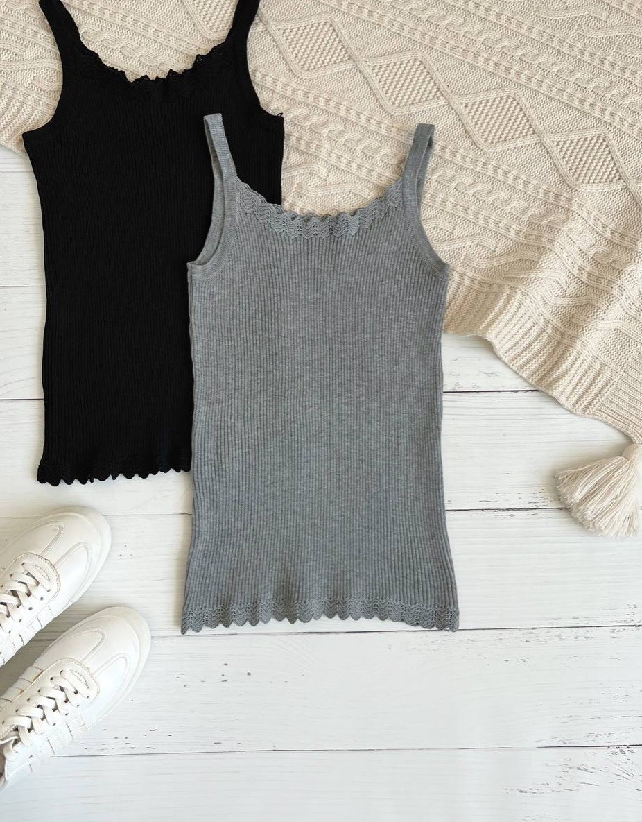 تاپ کبریتی دو رنگ کد 2345