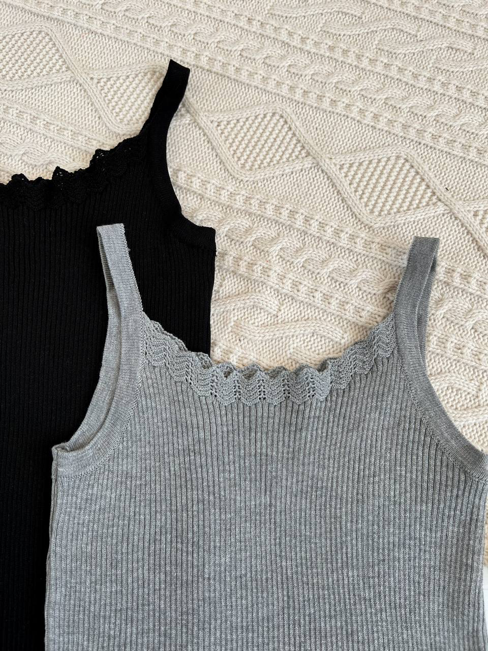 تاپ کبریتی دو رنگ کد 2345