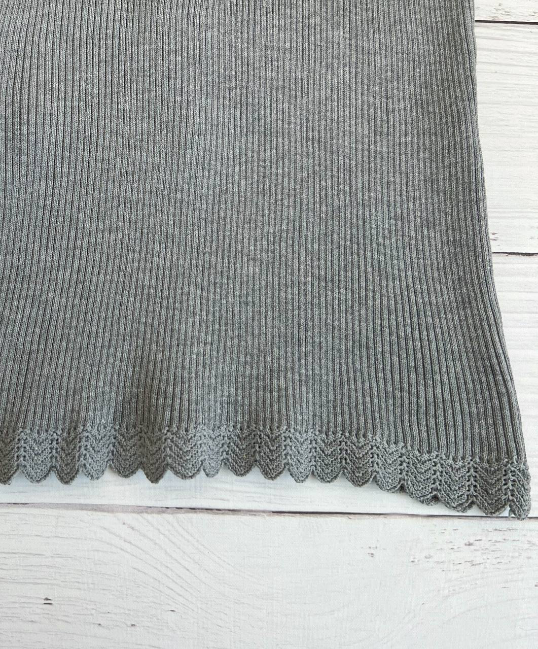 تاپ کبریتی دو رنگ کد 2345