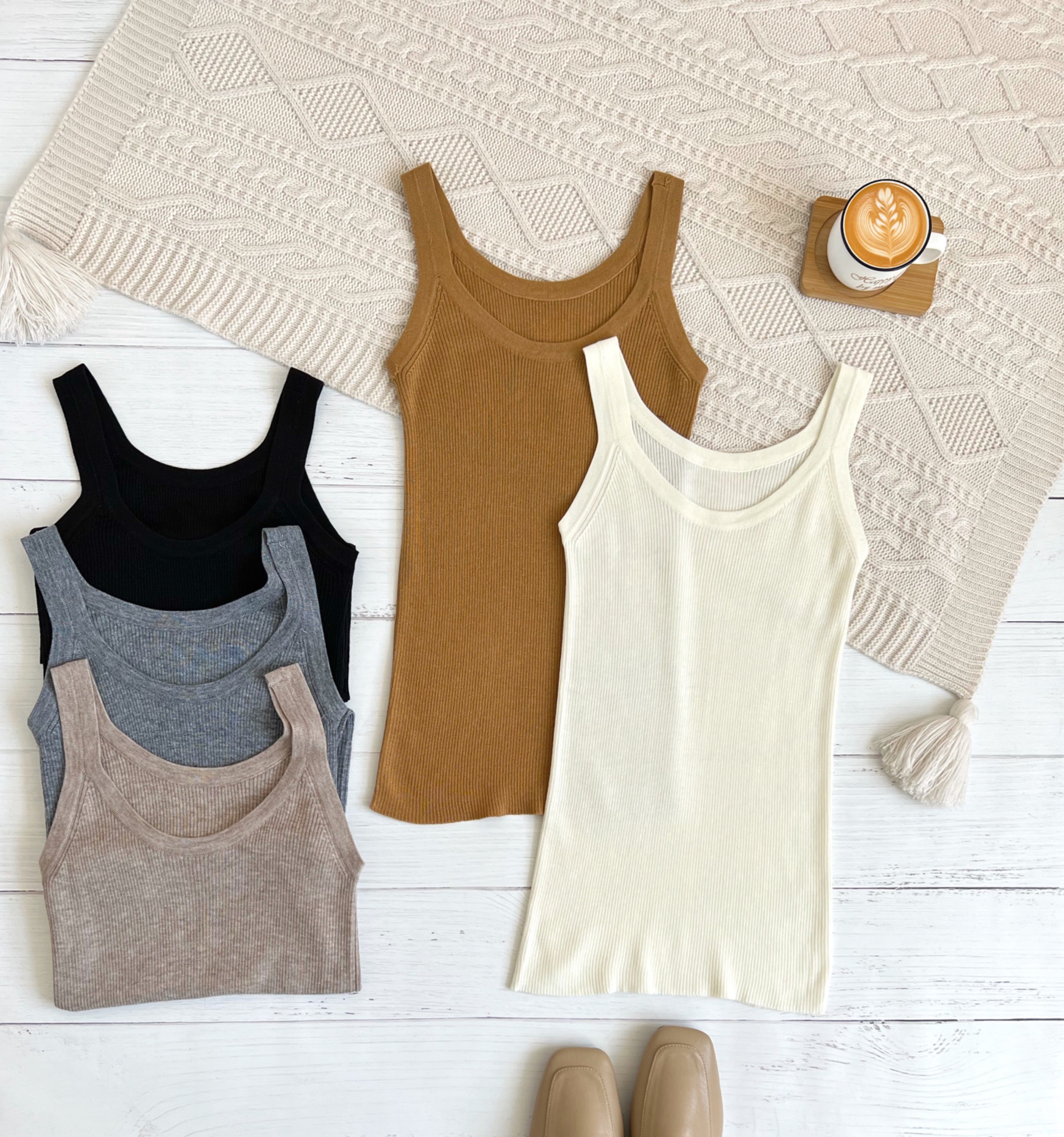 تاپ کبریتی ساده کد 2348