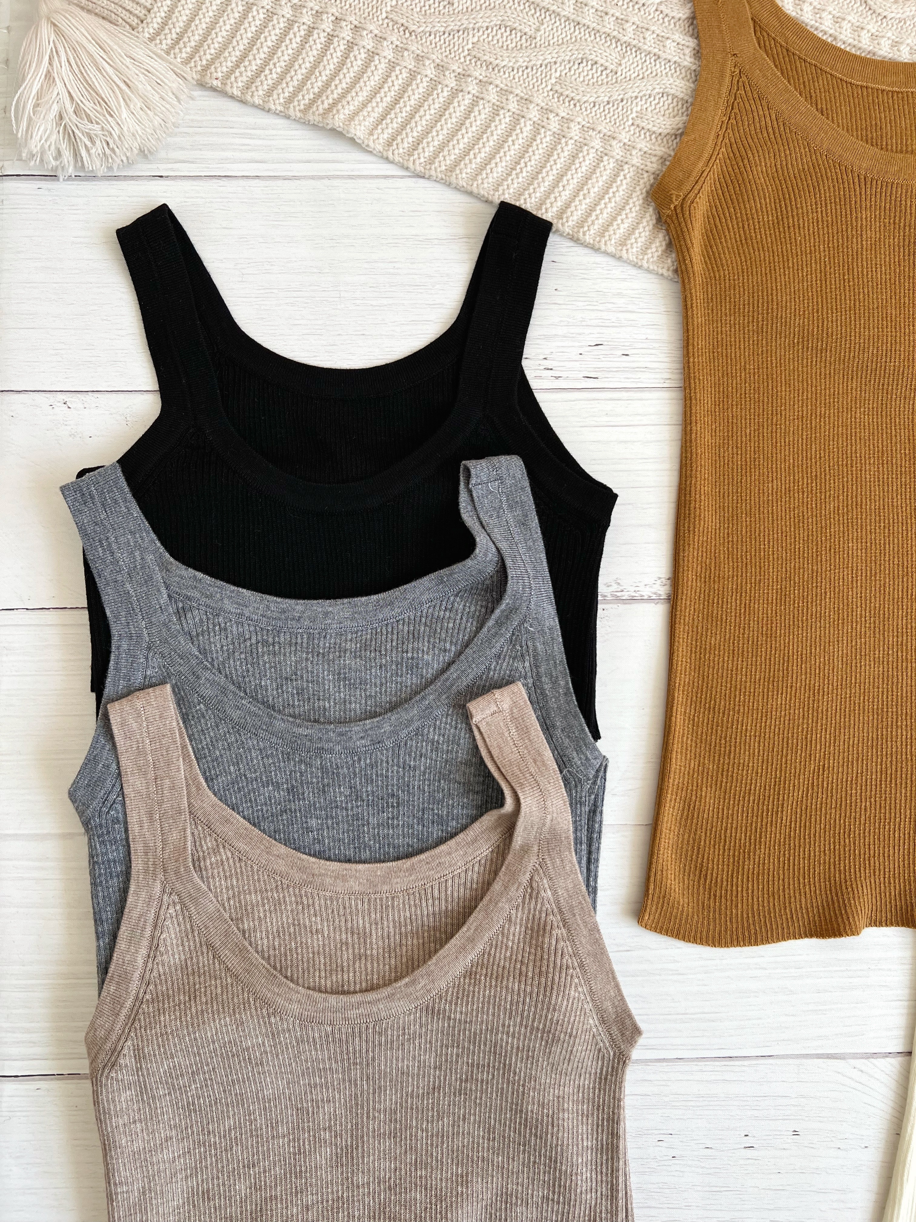 تاپ کبریتی ساده کد 2348