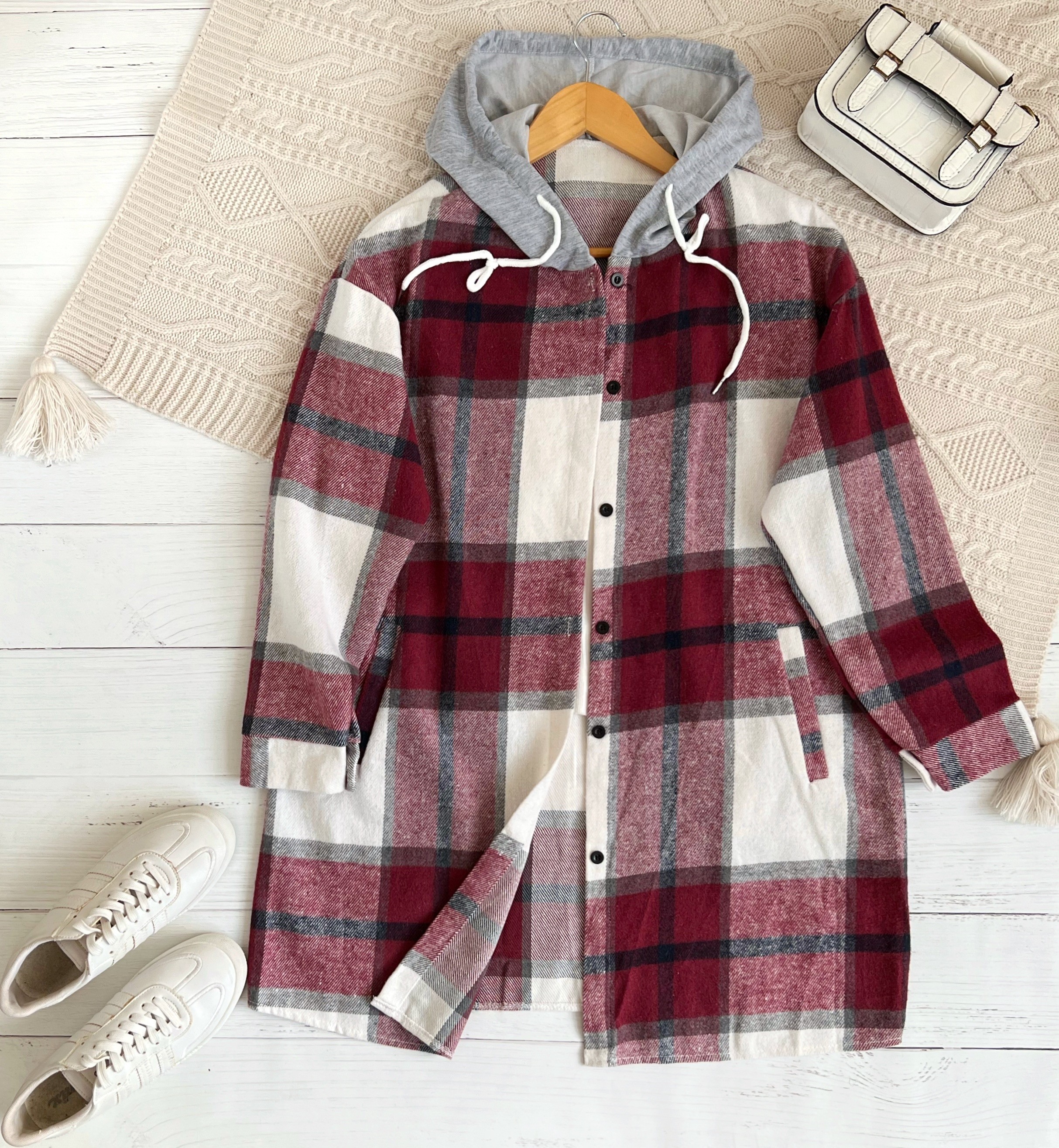 شکت چهارخونه کد 2351