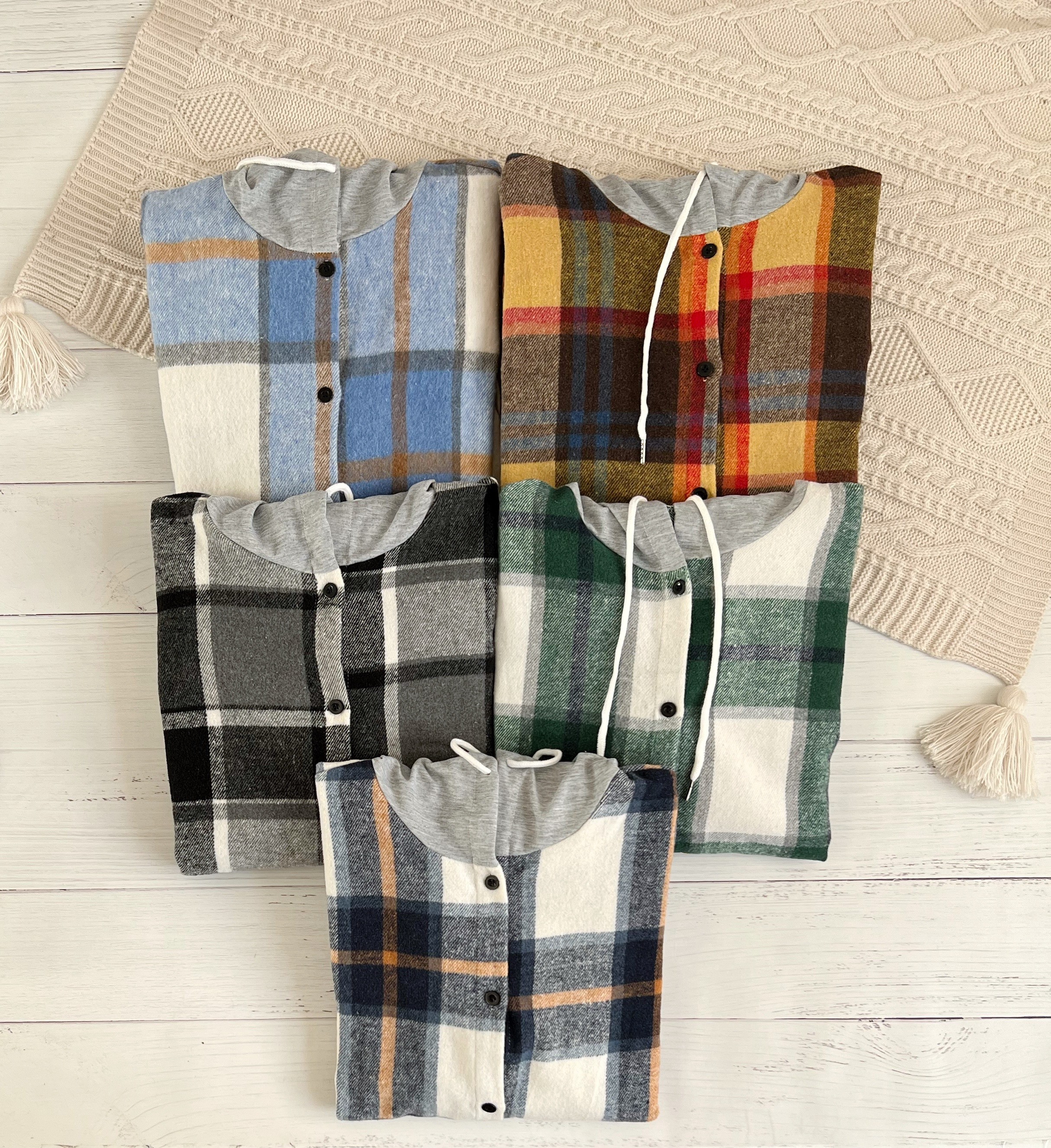 شکت چهارخونه کد 2351