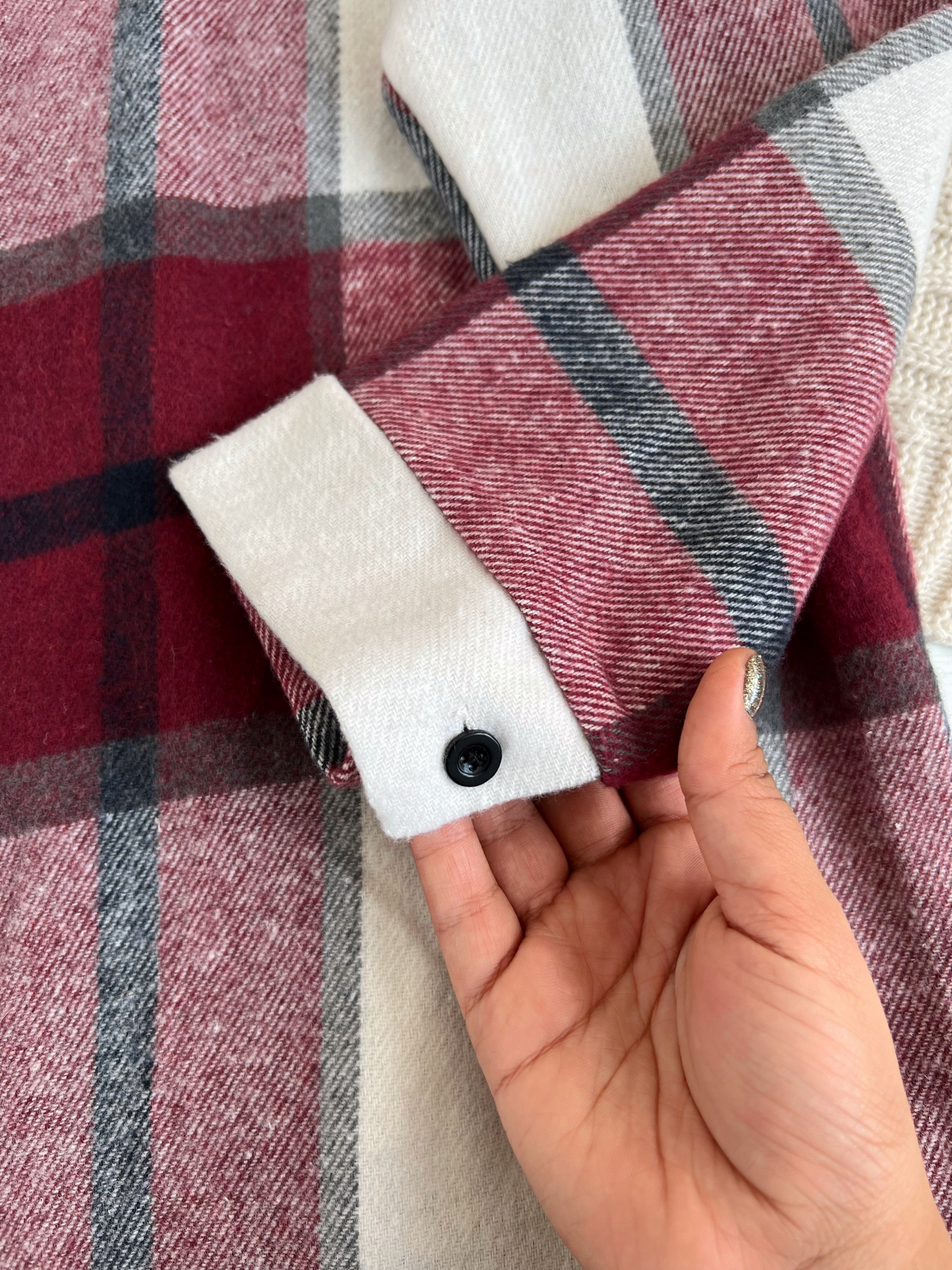 شکت چهارخونه کد 2351