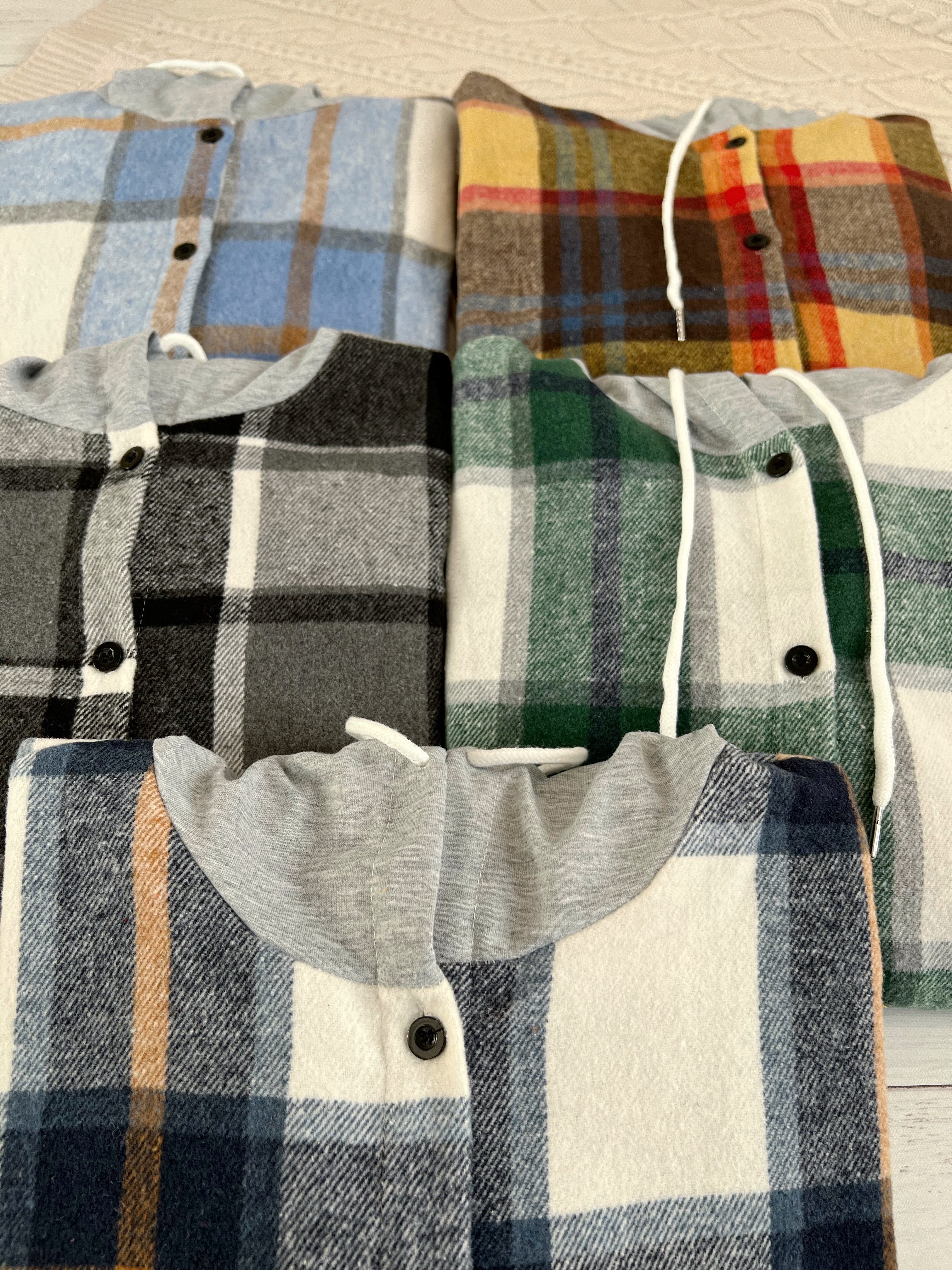 شکت چهارخونه کد 2351