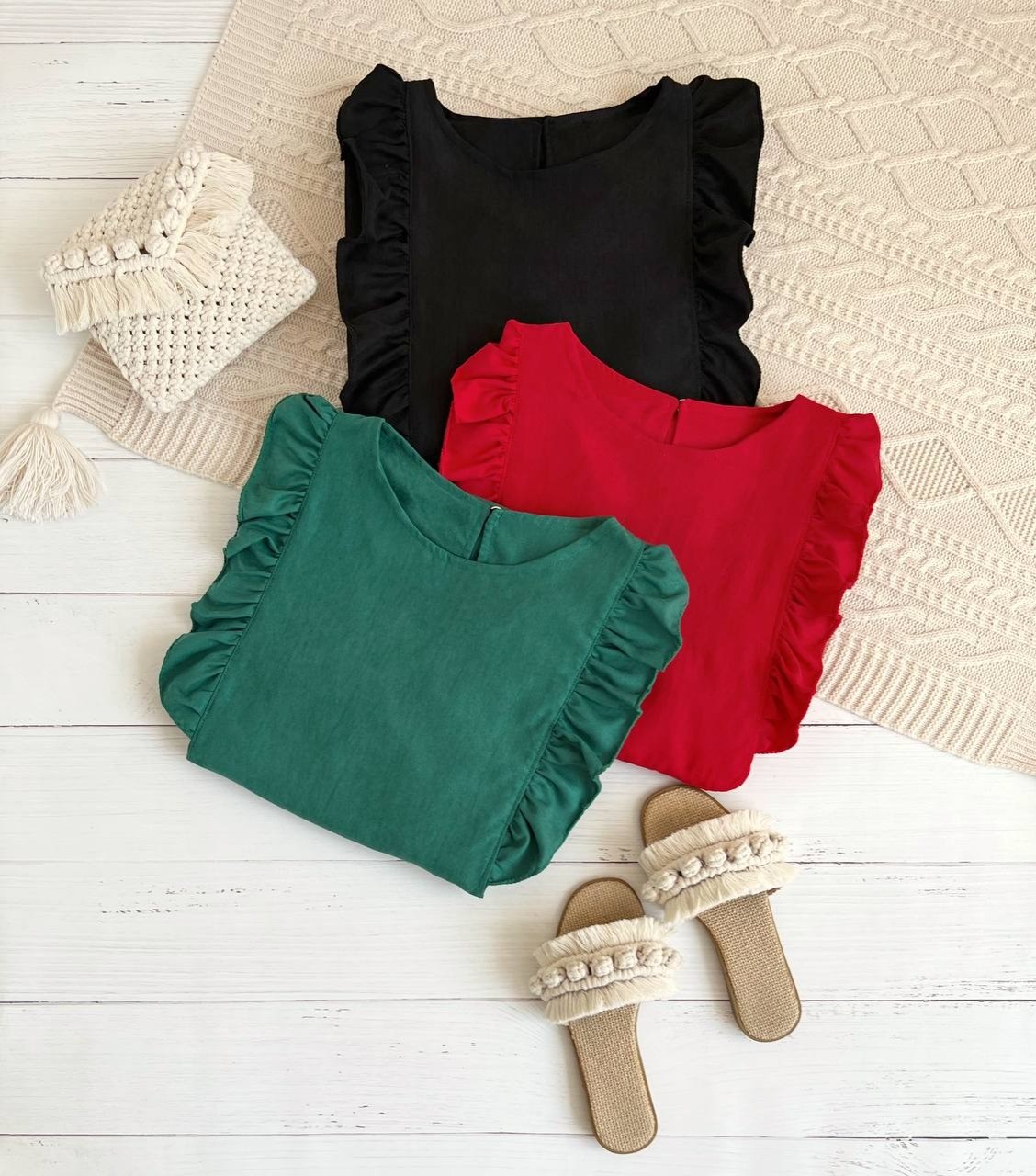 تونیک مخمل کد 2352