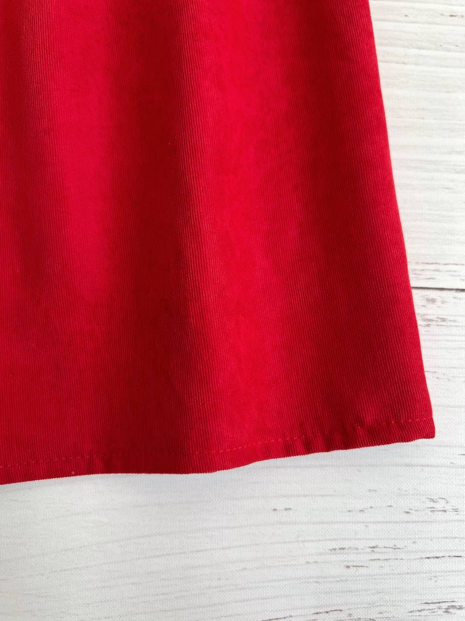 تونیک مخمل کد 2352