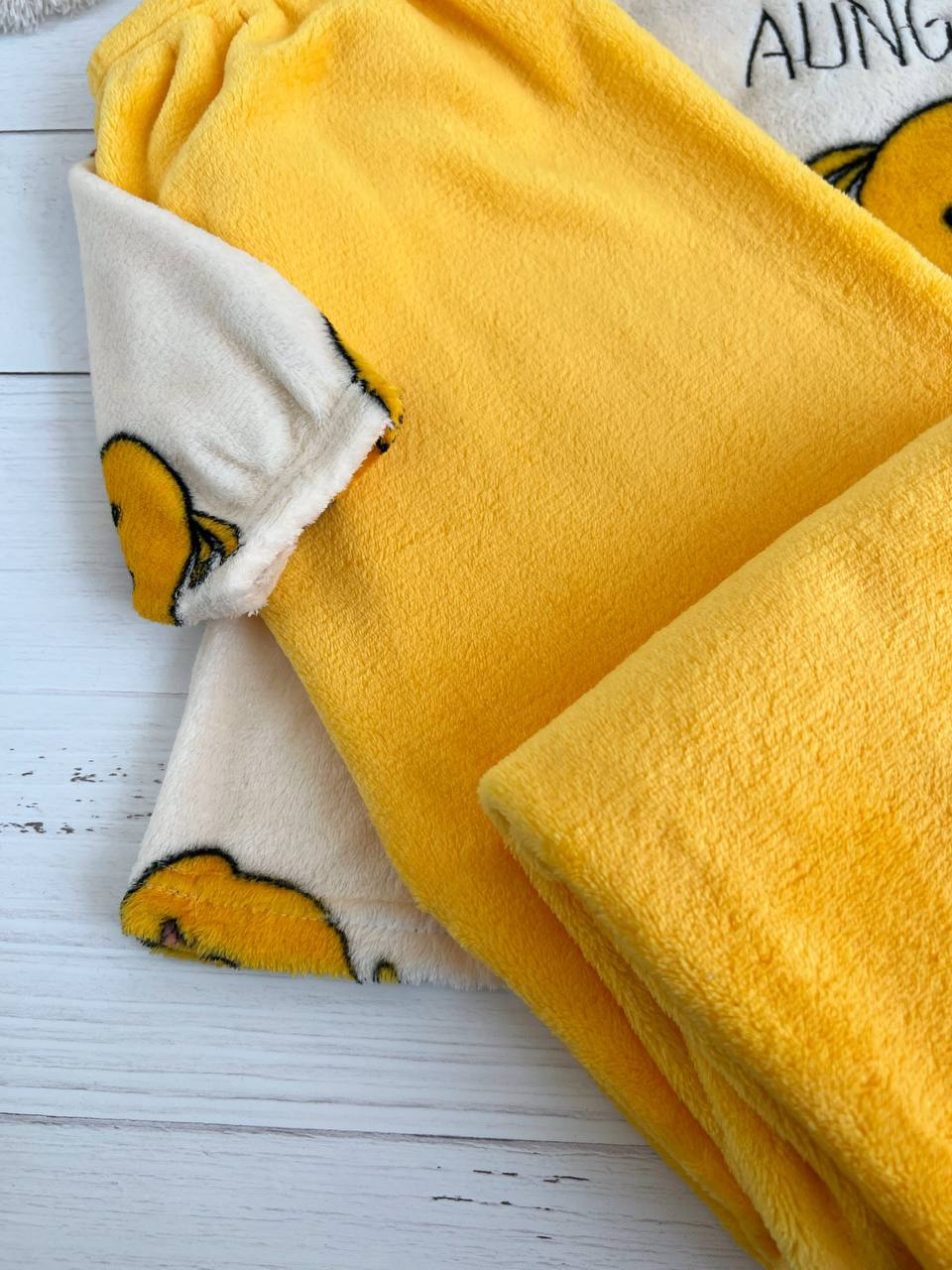 ست تدی جوجه کد 2354