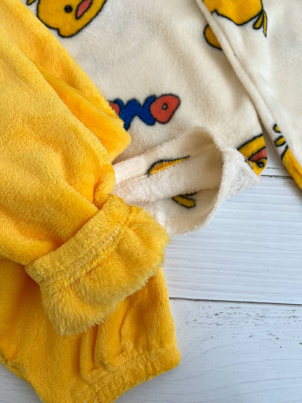 ست تدی جوجه کد 2354