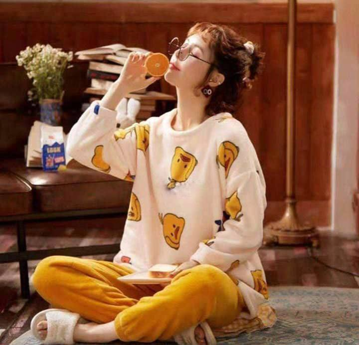 ست تدی جوجه کد 2354