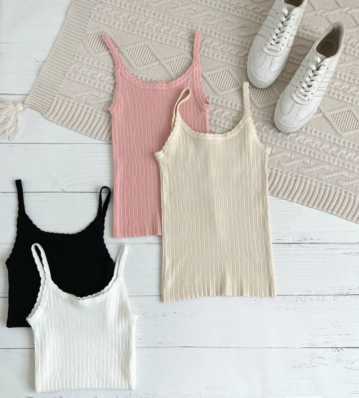 تاپ بافت گپ کد 2360