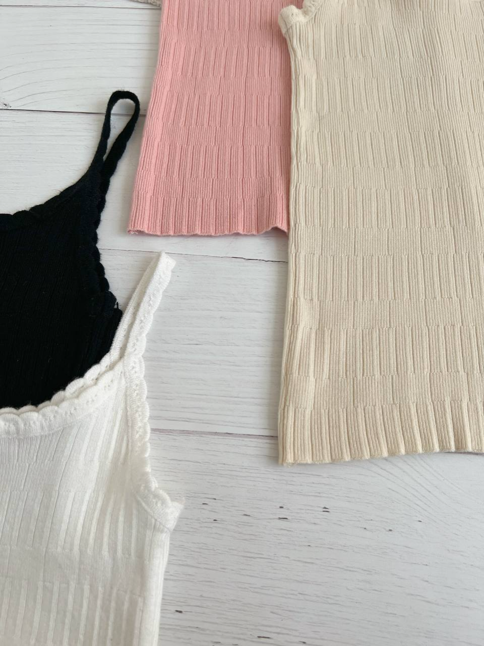 تاپ بافت گپ کد 2360