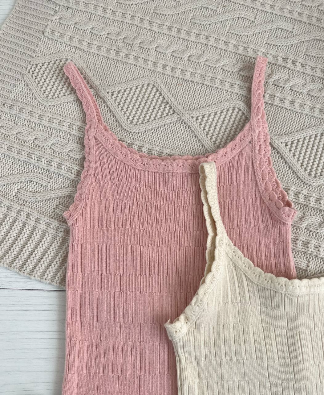 تاپ بافت گپ کد 2360