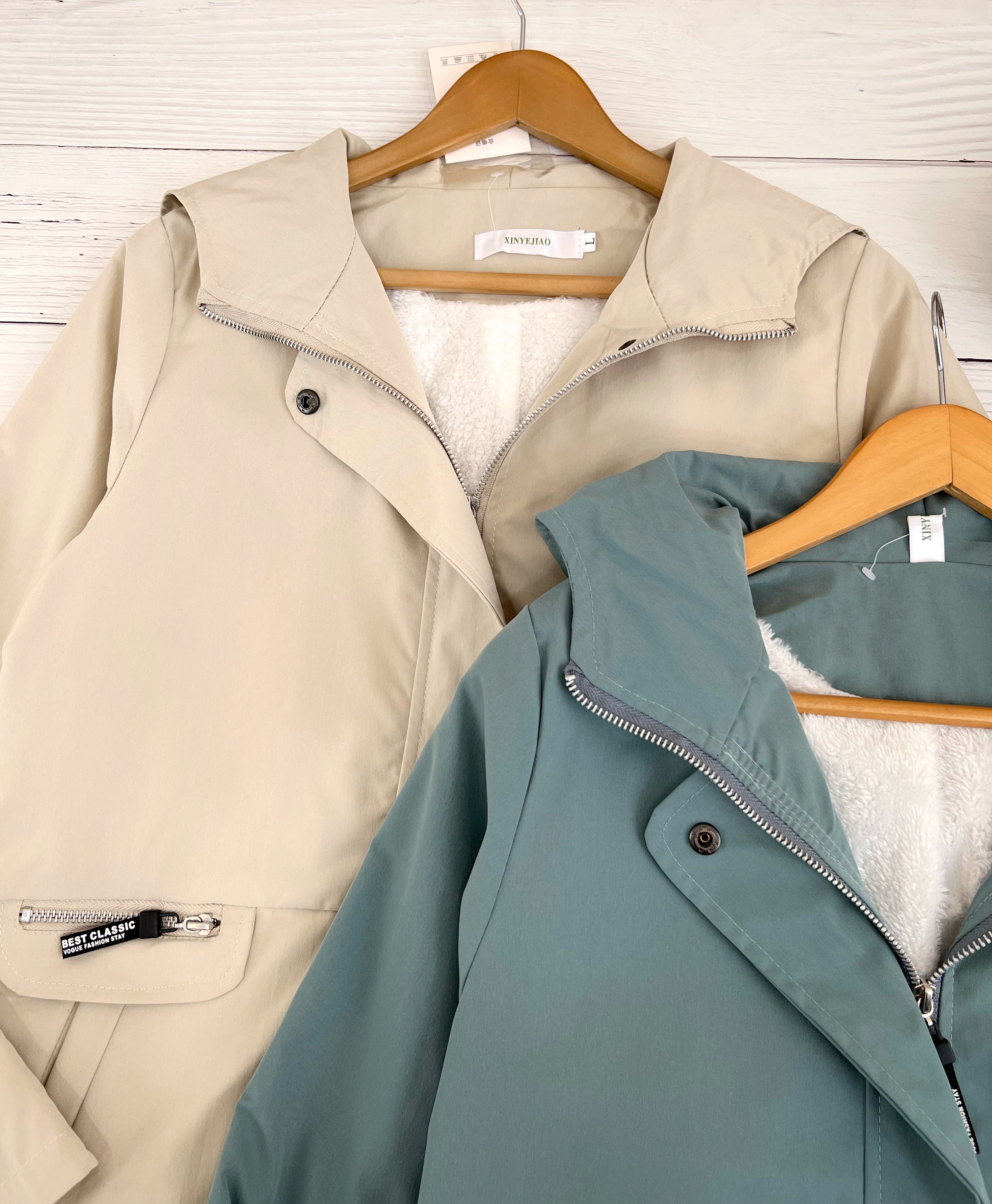 کاپشن داخل خز کد 2364