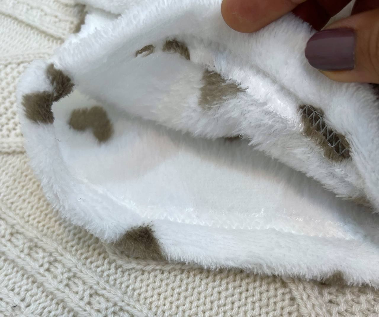 ست تدی قلبی کد 2257