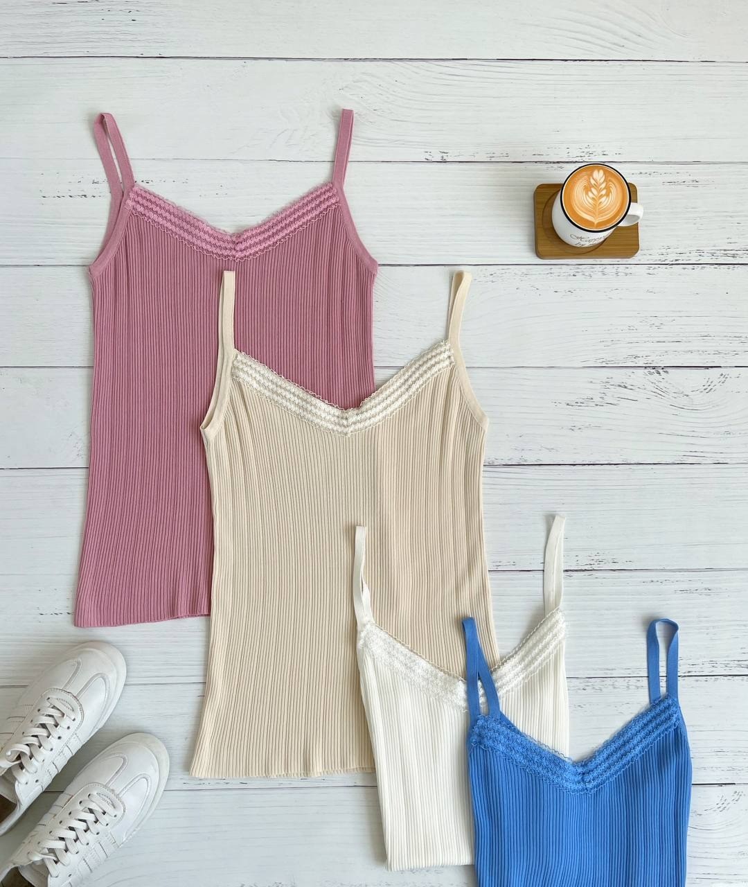 تاپ بافت کبریتی کد 2371