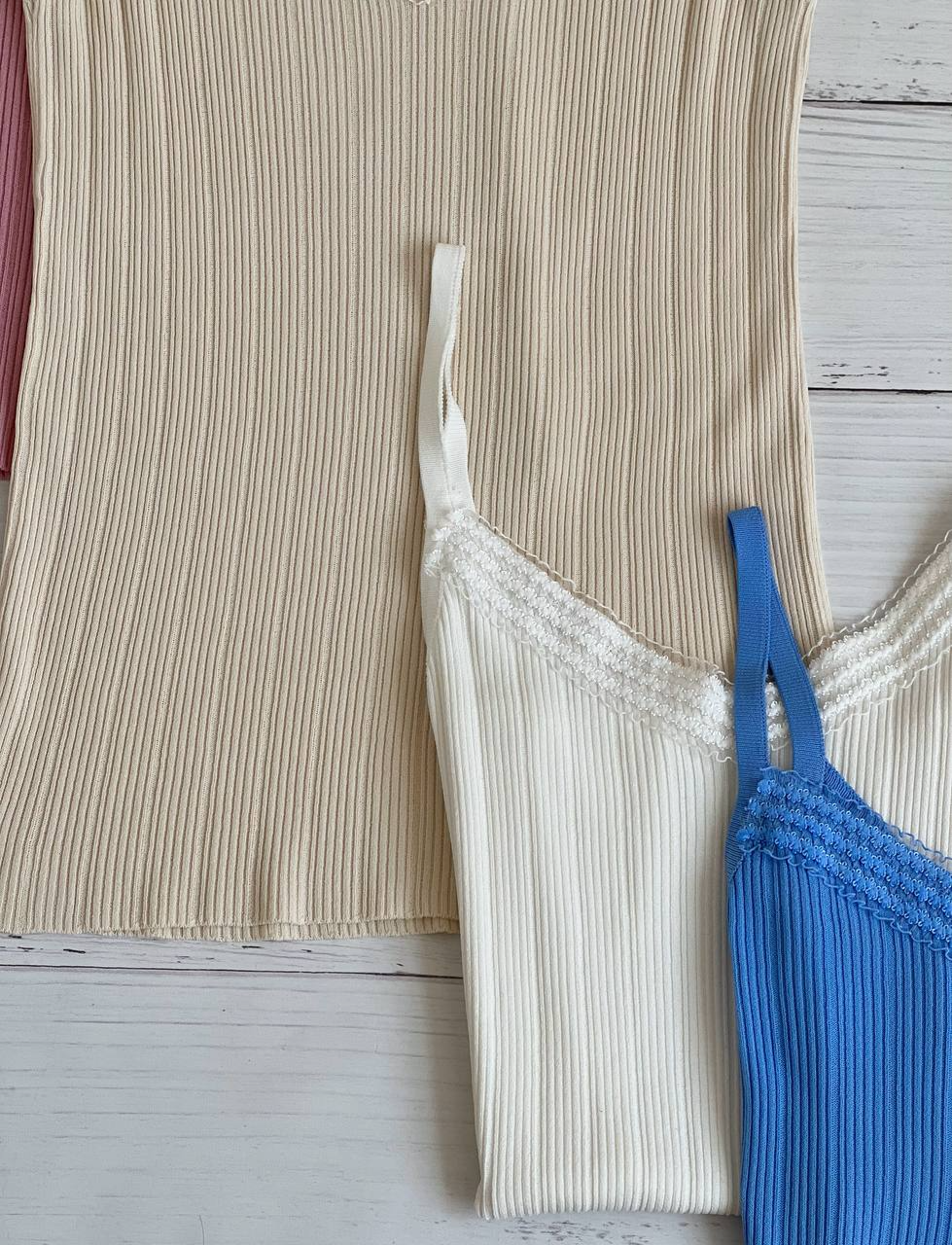 تاپ بافت کبریتی کد 2371