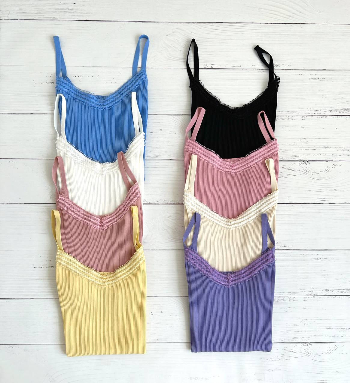 تاپ بافت کبریتی کد 2371