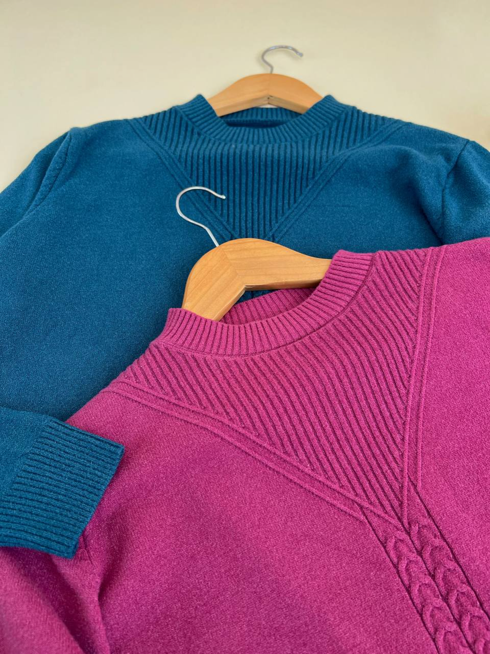 پلیور بافت گپ کد 2381