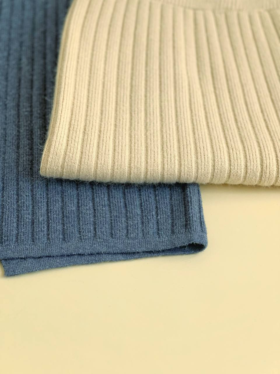 دامن بافت کد 2390