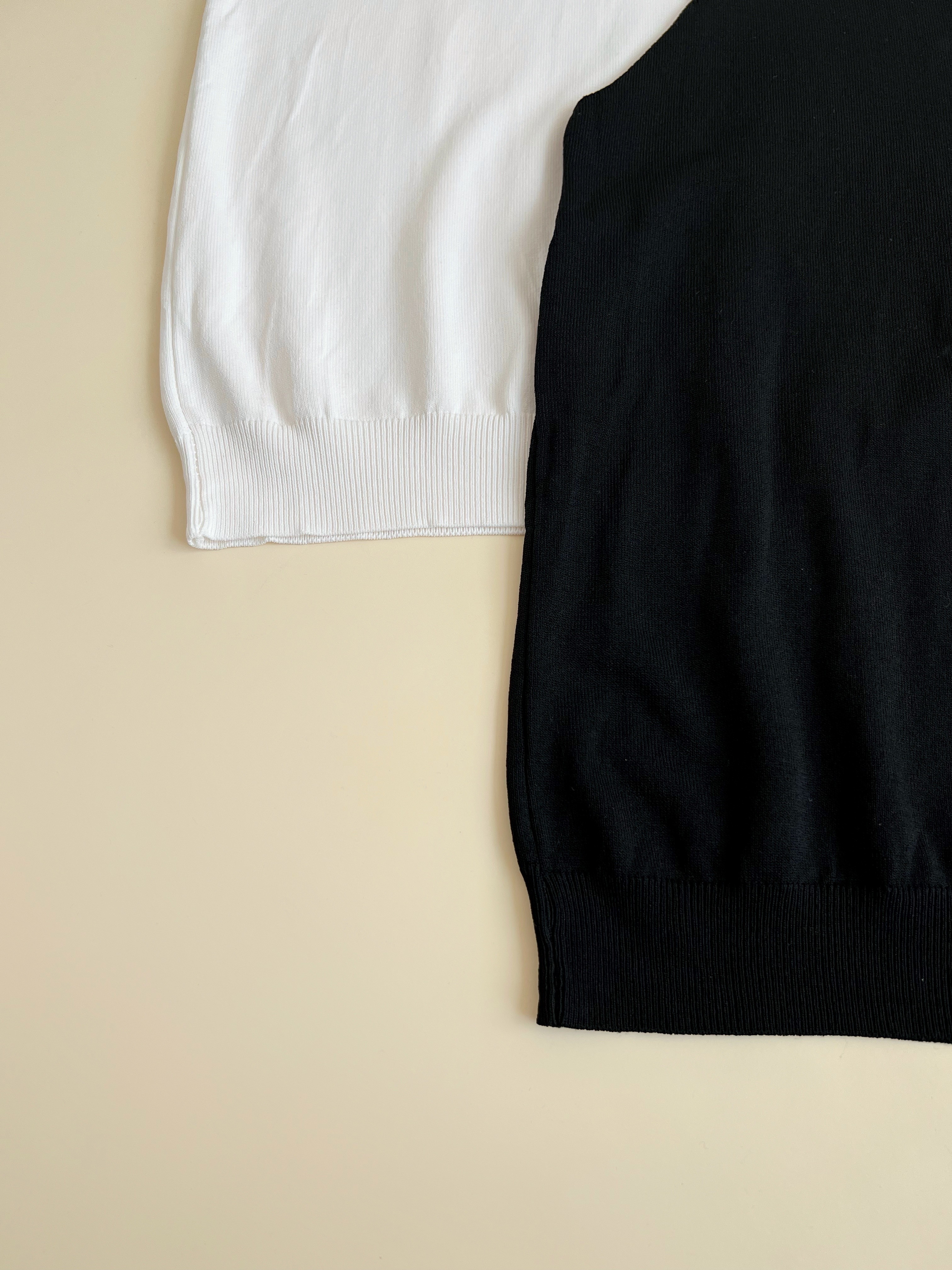 تاپ بافت ساده کد 2399