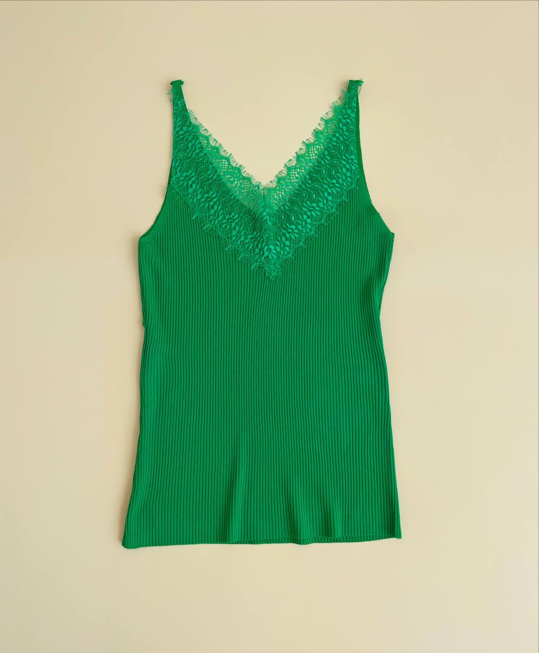 تاپ گیپور یقه هفت کد 2403