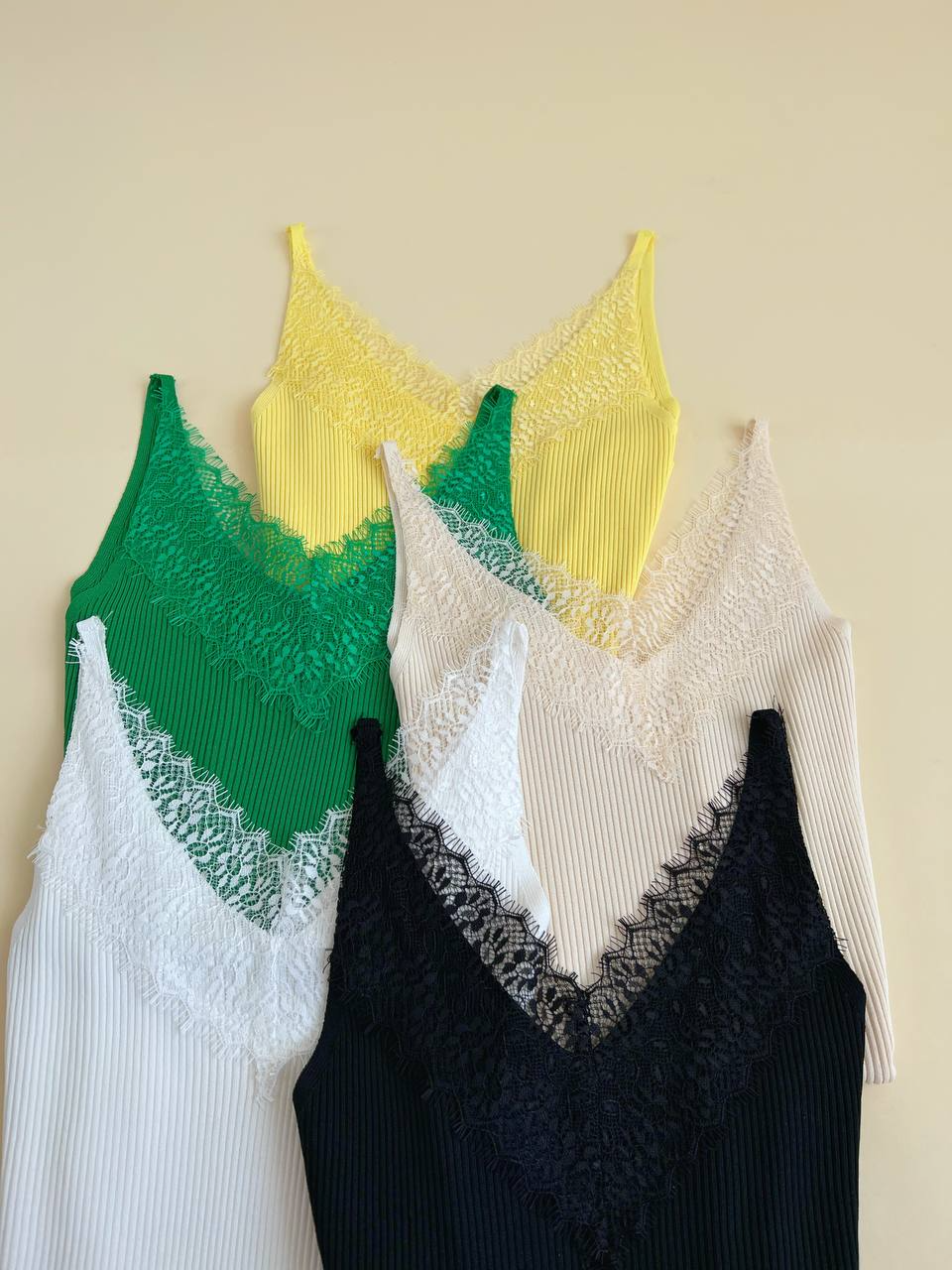 تاپ گیپور یقه هفت کد 2403