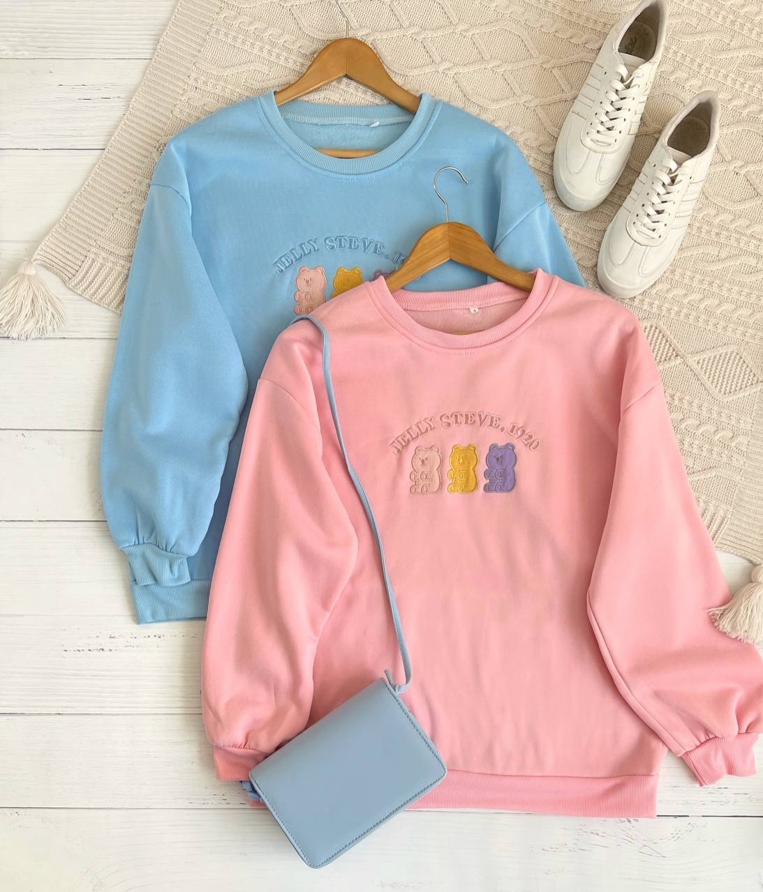 هودی دورس تو کرک کد 2406