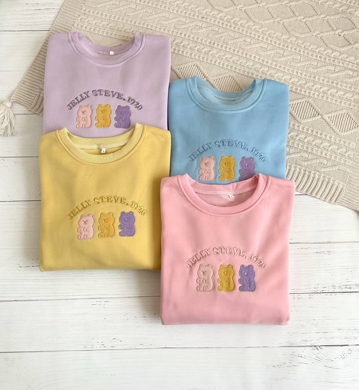 هودی دورس تو کرک کد 2406