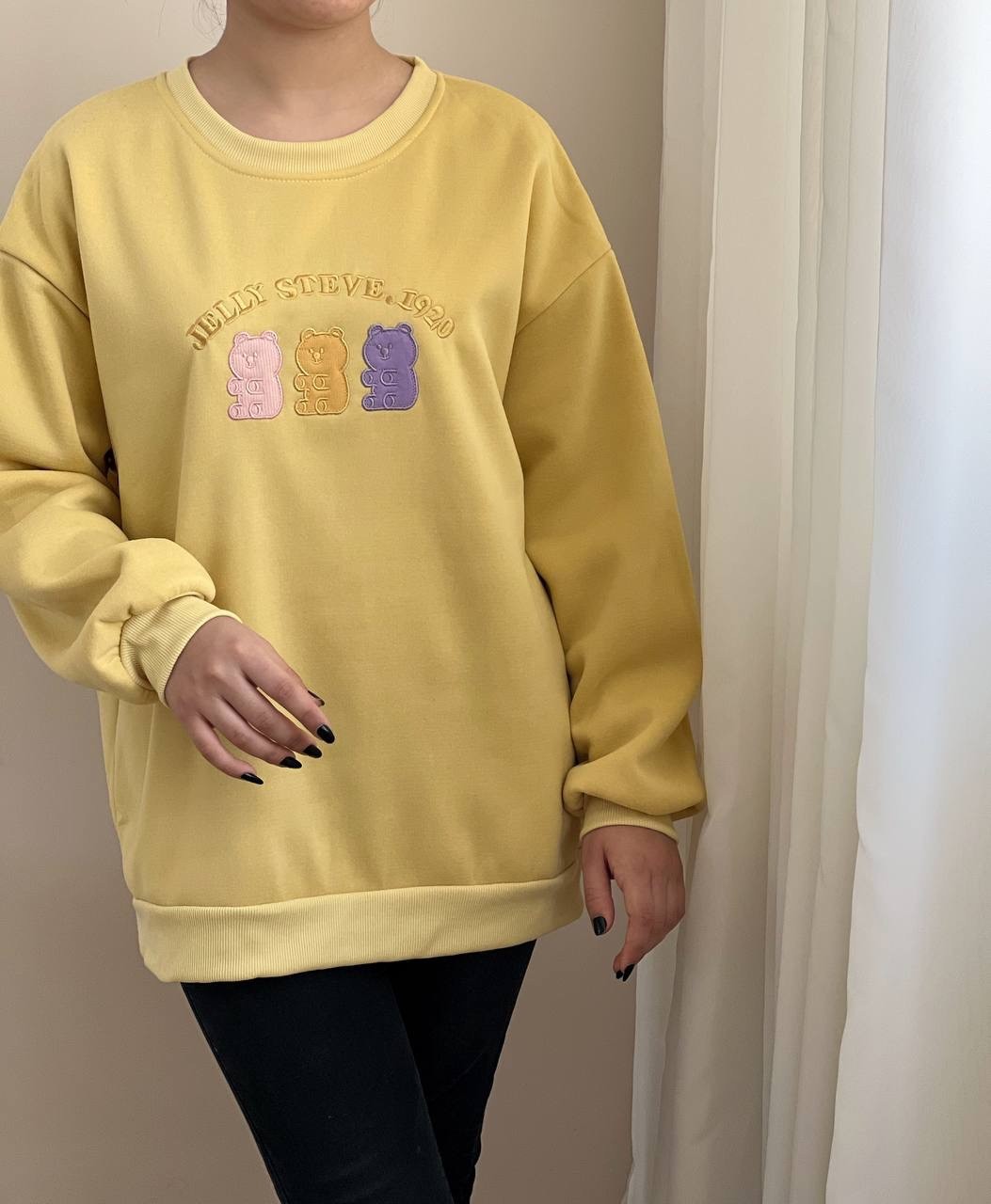 هودی دورس تو کرک کد 2406