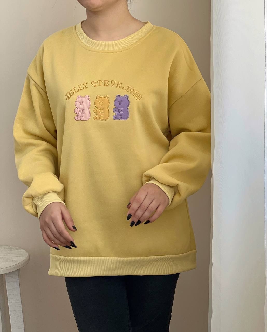 هودی دورس تو کرک کد 2406