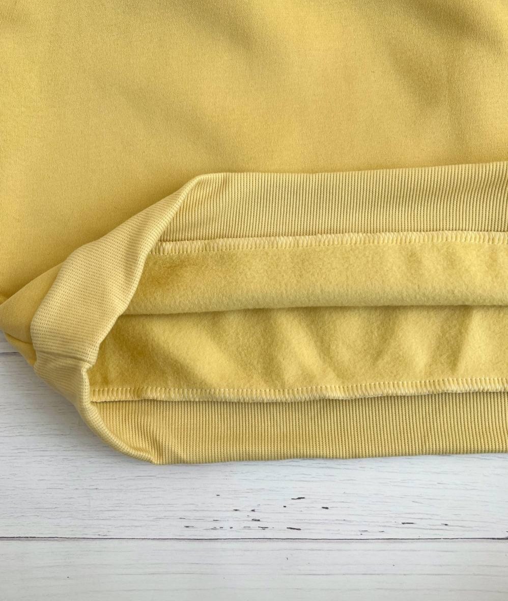 هودی دورس تو کرک کد 2406