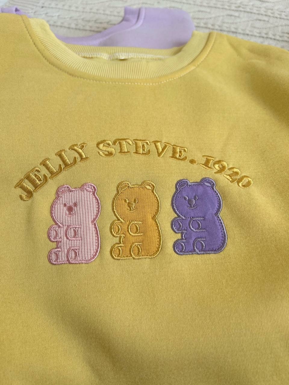 هودی دورس تو کرک کد 2406