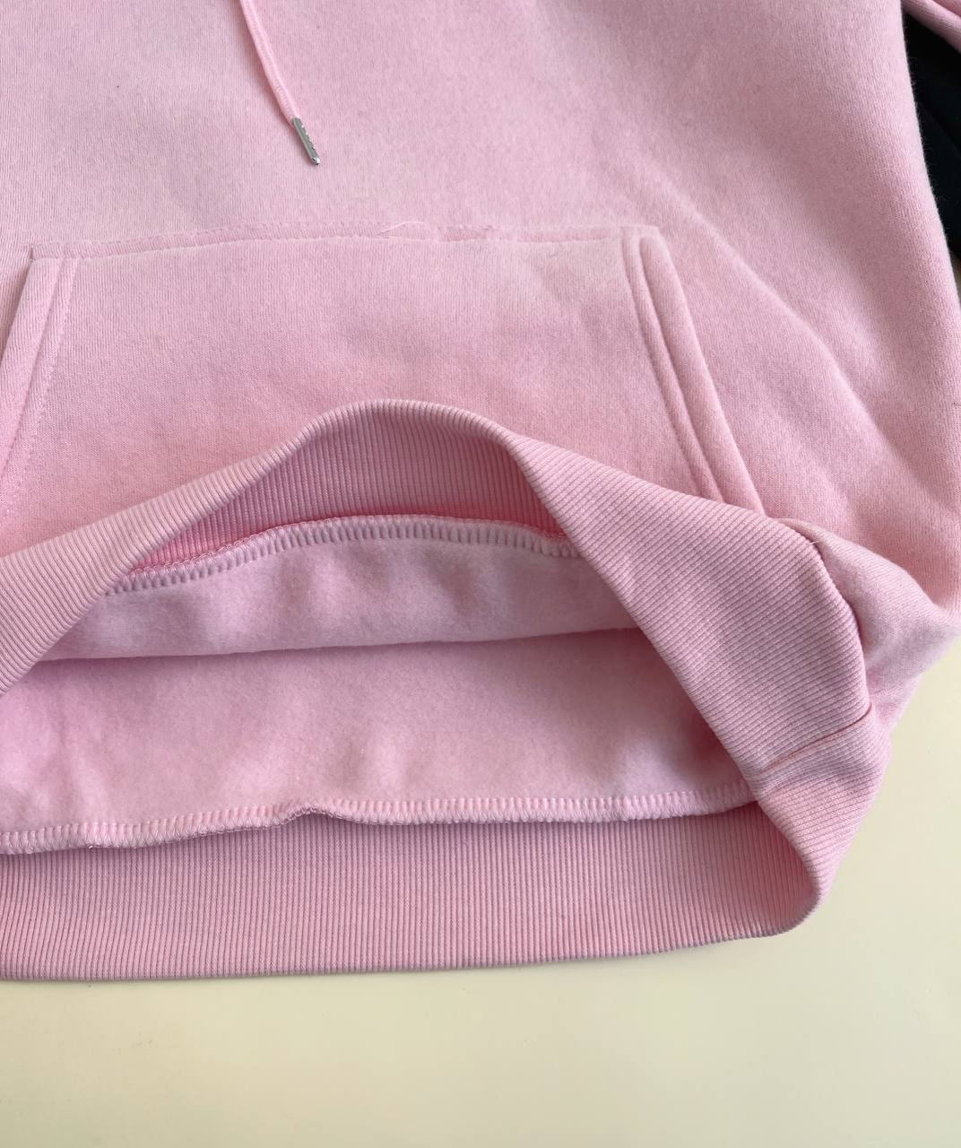 هودی ساده کلاهدار کد 2412