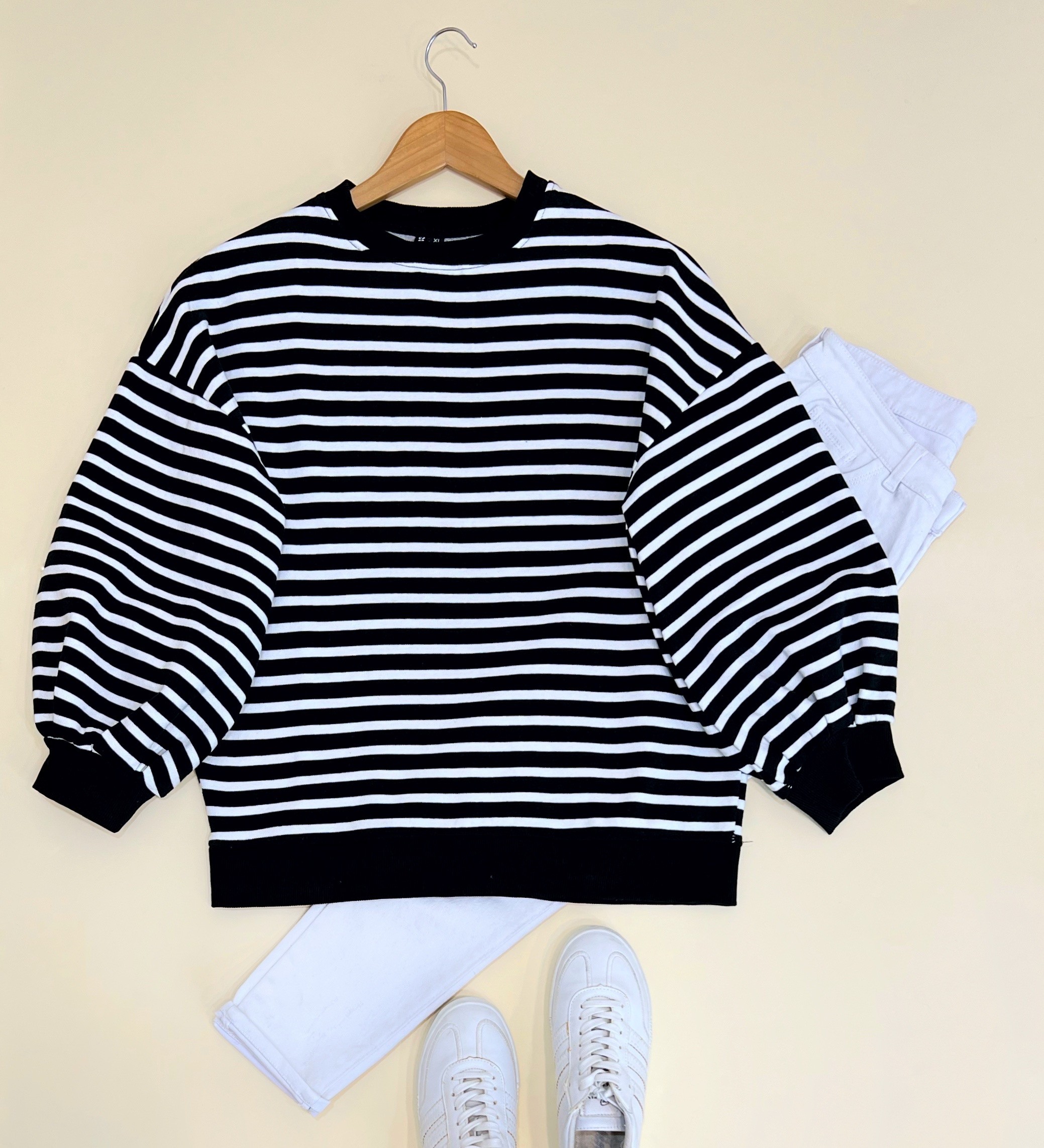 پلیور دورس تو کرک کد 2416